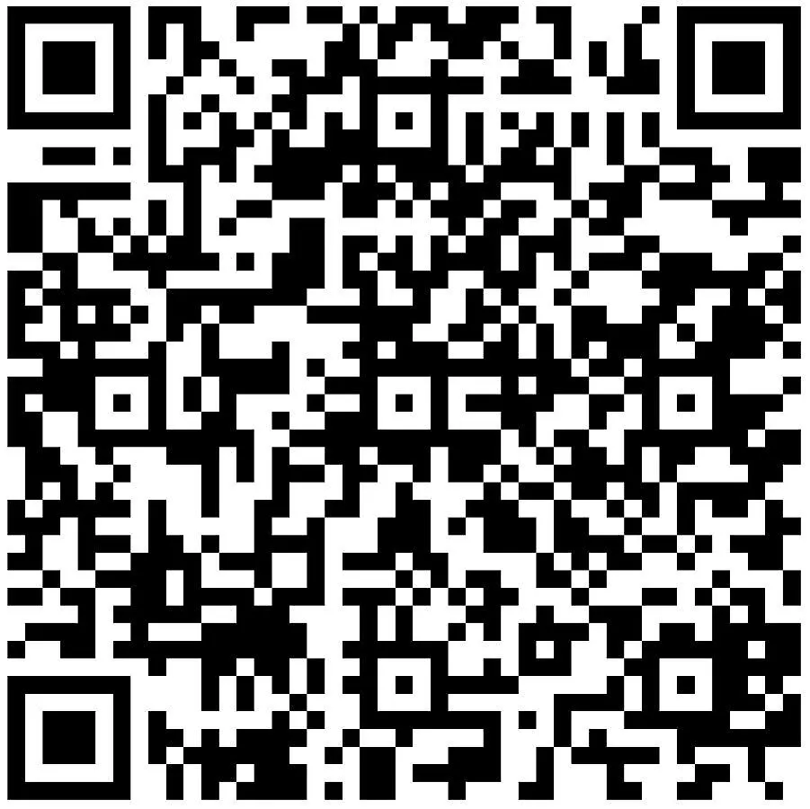 Mm Cipro Elegant Apartment Roma